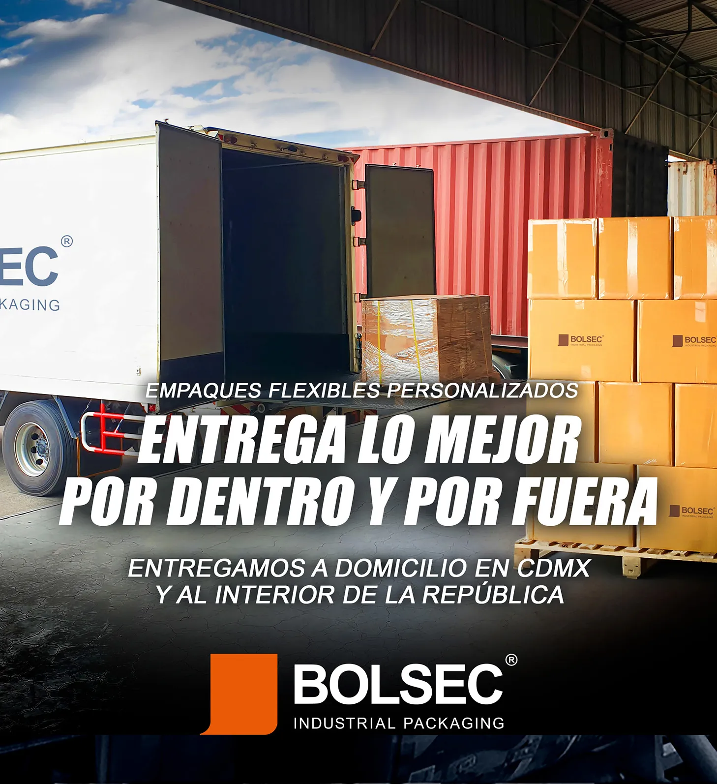bolsas de polipropileno impresas 